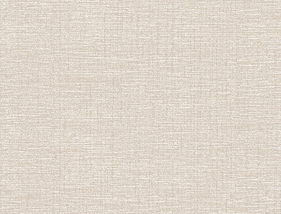 Обои Aura Plain Resource vol. 2 MS-170707