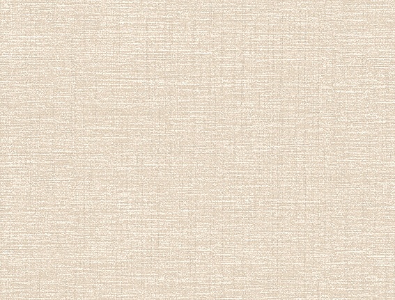 Обои Aura Plain Resource vol. 2 MS-170708