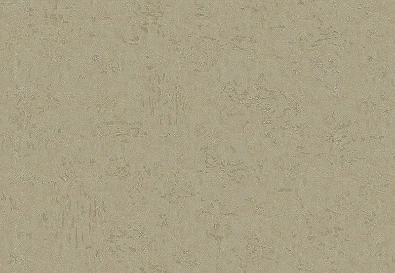 Обои Marburg Hamburg City Style 91217