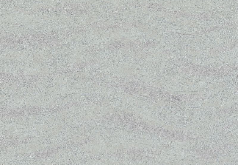 Обои Marburg Hamburg City Style 91224
