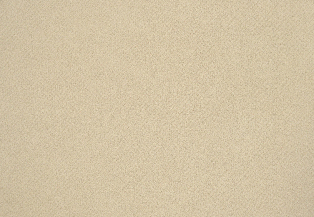 Обои Lutece Classique & Charme 11162217