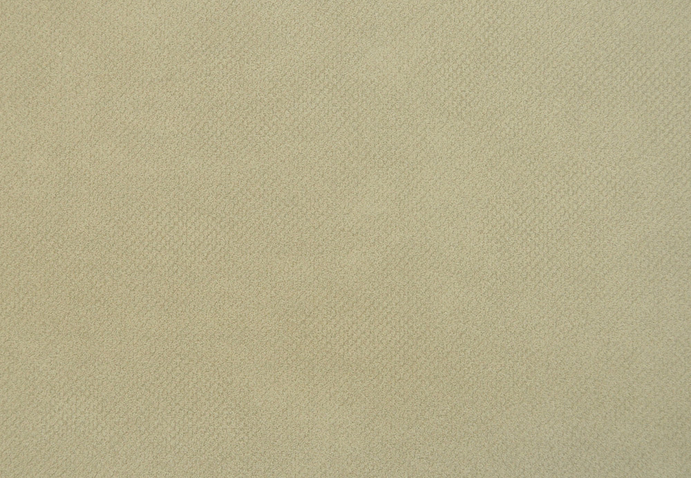 Обои Lutece Classique & Charme 11162227