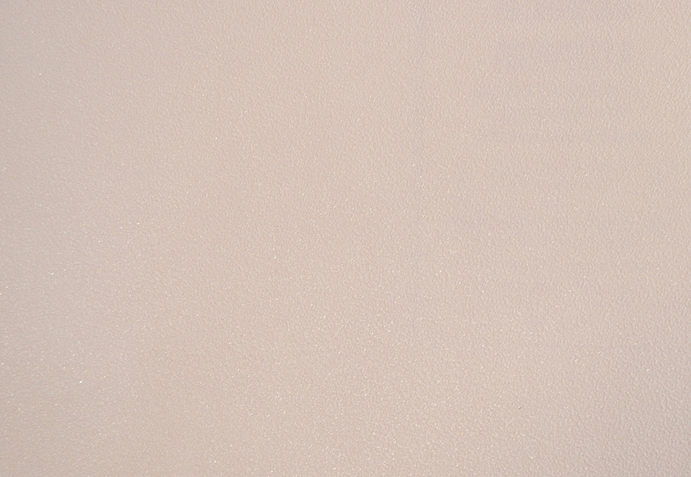 Обои Lutece Classique & Charme 51163903