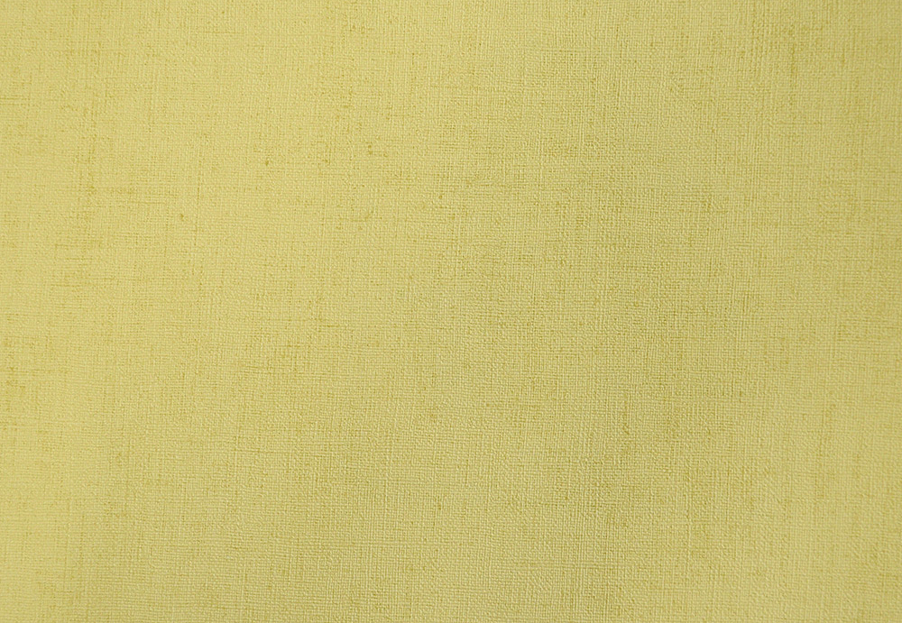 Обои Lutece Classique & Charme 51176204