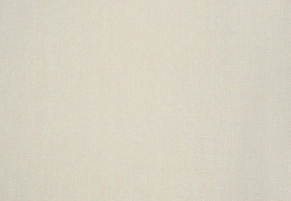 Обои Lutece Classique & Charme 51182806