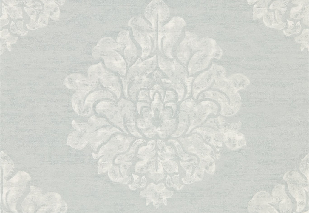 Обои Sanderson Waterperry 216267