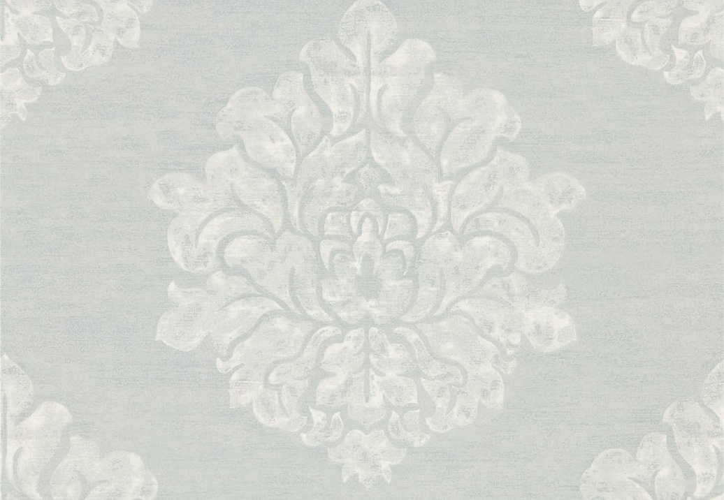 Обои Sanderson Waterperry 216267