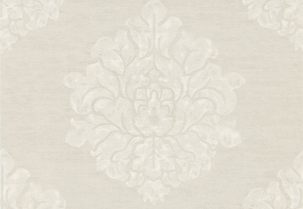 Обои Sanderson Waterperry 216268