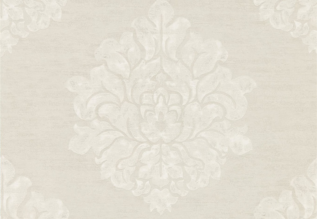 Обои Sanderson Waterperry 216268