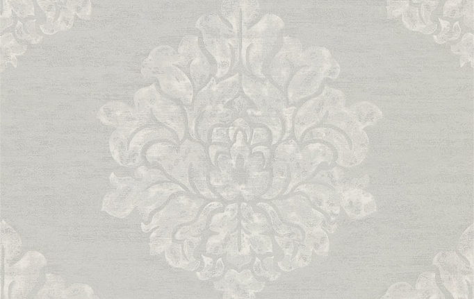Английские обои Sanderson, коллекция Waterperry, артикул 216269