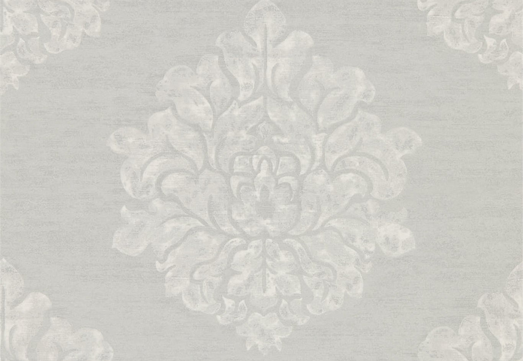 Обои Sanderson Waterperry 216269