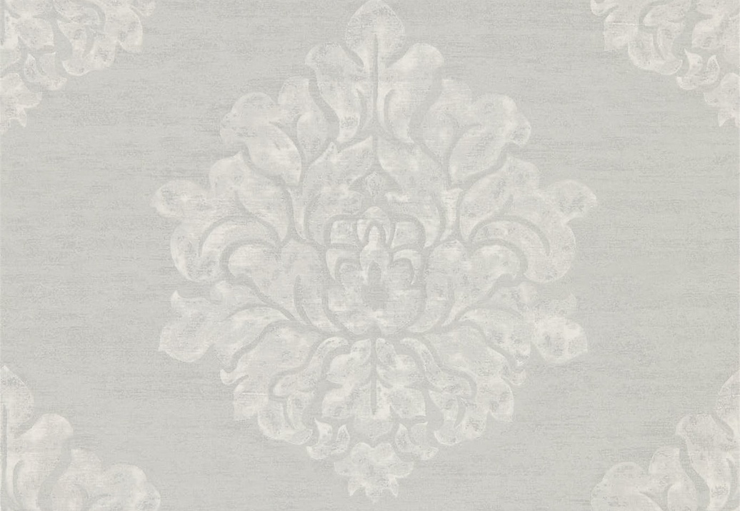 Обои Sanderson Waterperry 216269