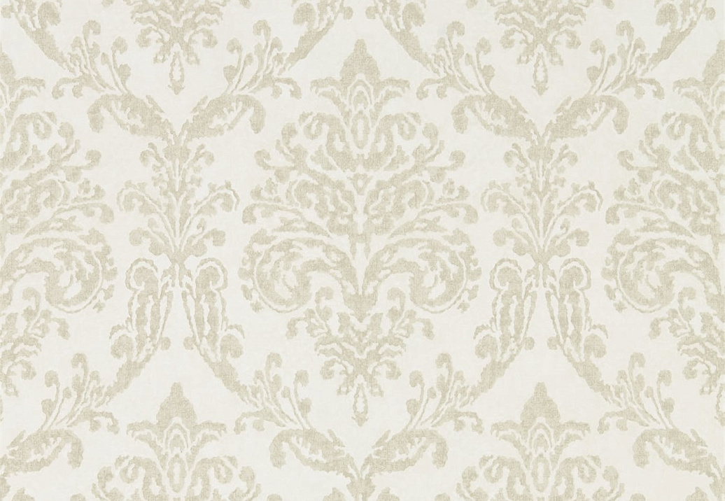 Обои Sanderson Waterperry 216287