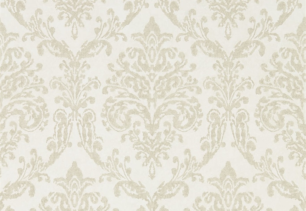 Обои Sanderson Waterperry 216287