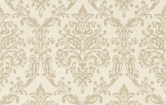 Английские обои Sanderson, коллекция Waterperry, артикул 216288