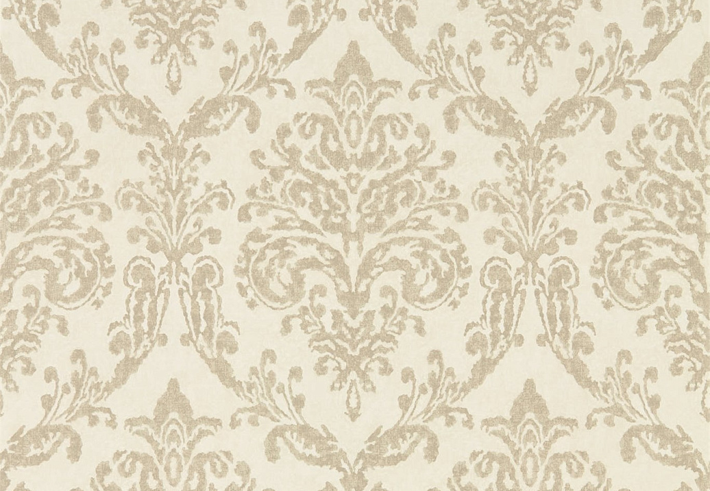 Обои Sanderson Waterperry 216288