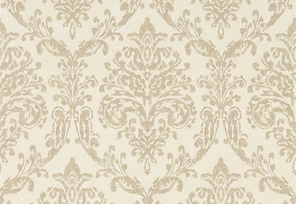 Обои Sanderson Waterperry 216288