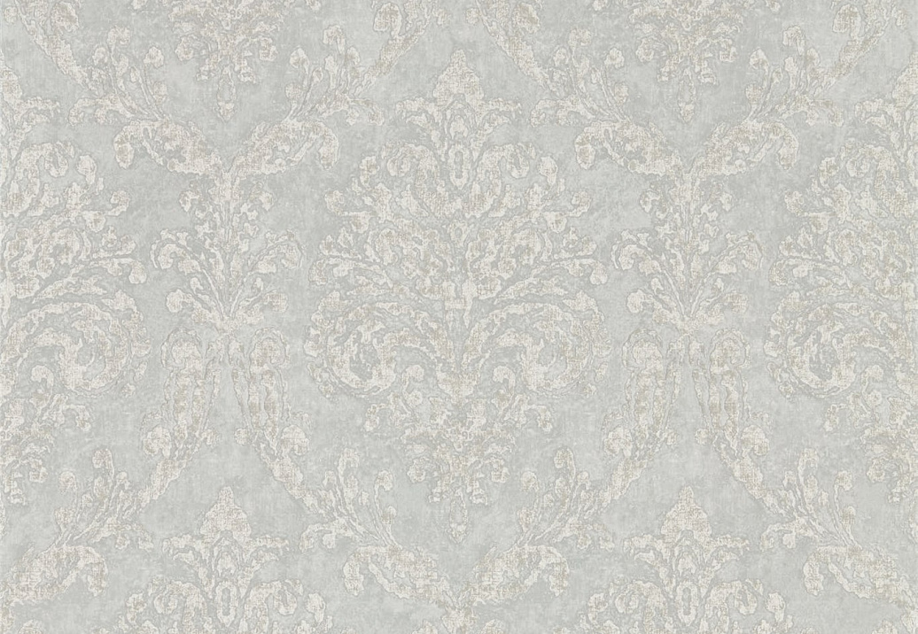 Обои Sanderson Waterperry 216289