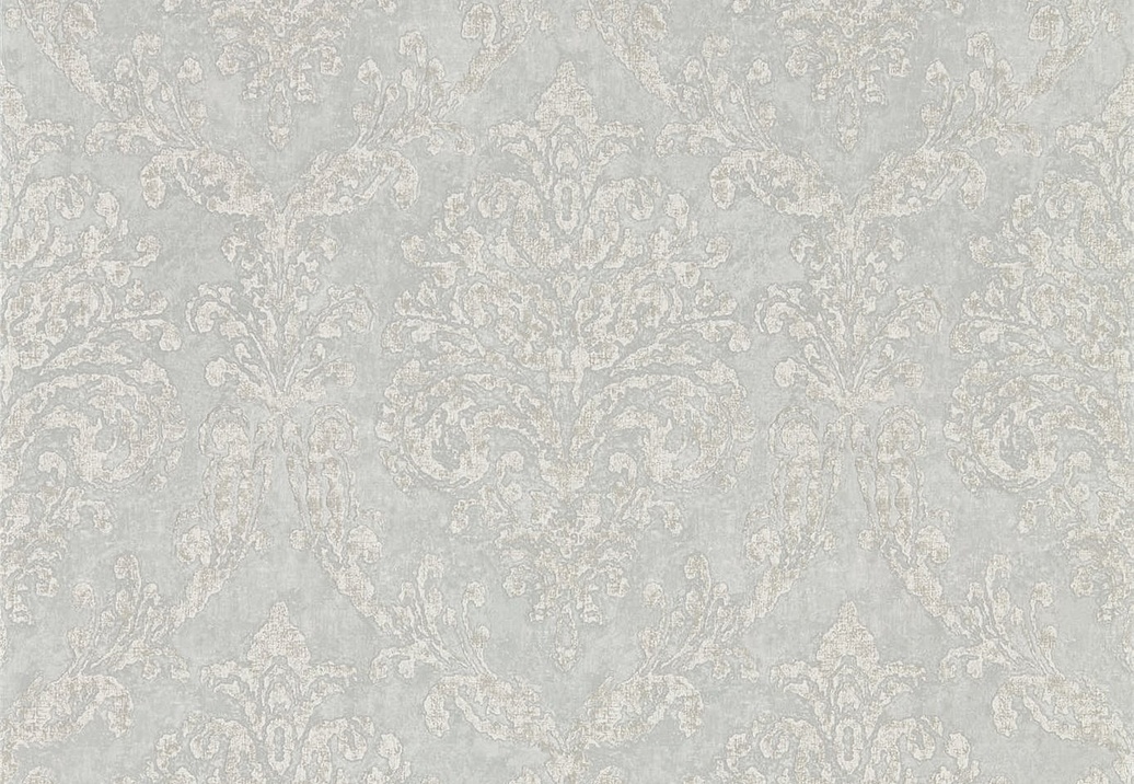 Обои Sanderson Waterperry 216289