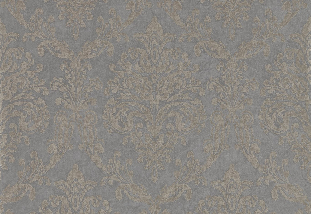 Обои Sanderson Waterperry 216290