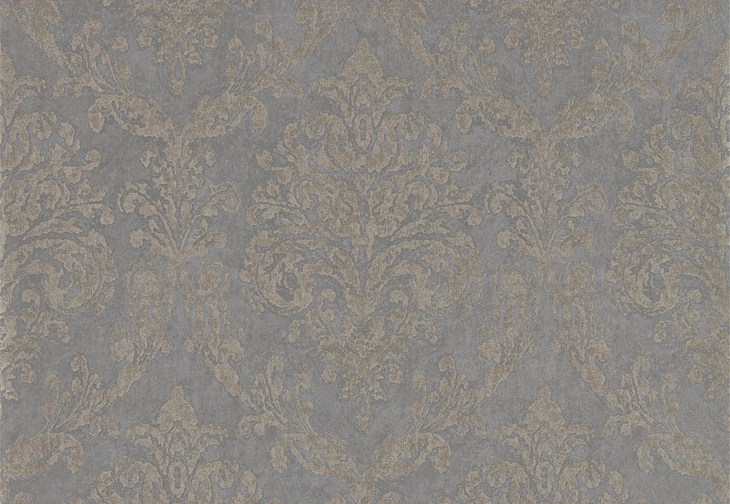 Обои Sanderson Waterperry 216290