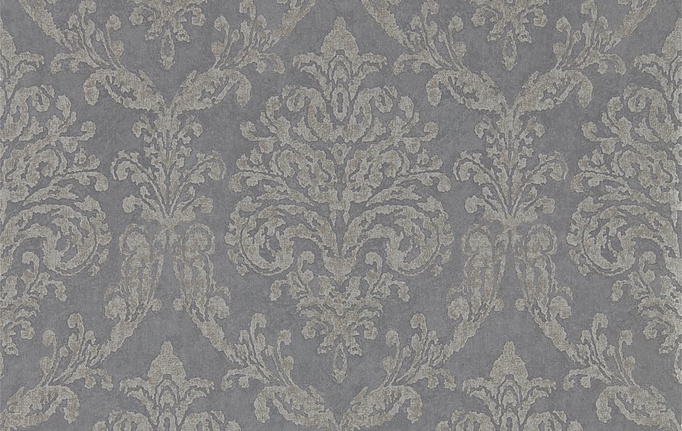 Английские обои Sanderson, коллекция Waterperry, артикул 216291
