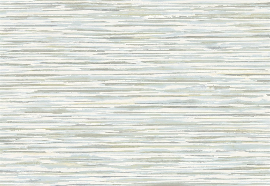 Обои Sanderson Waterperry 216293