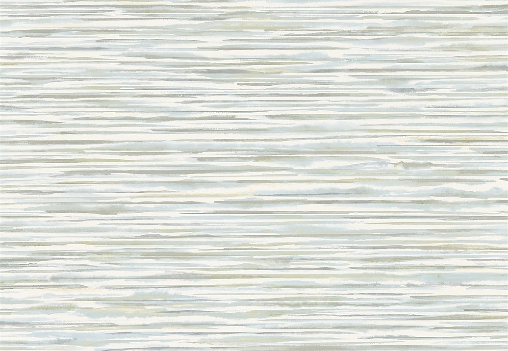 Обои Sanderson Waterperry 216293