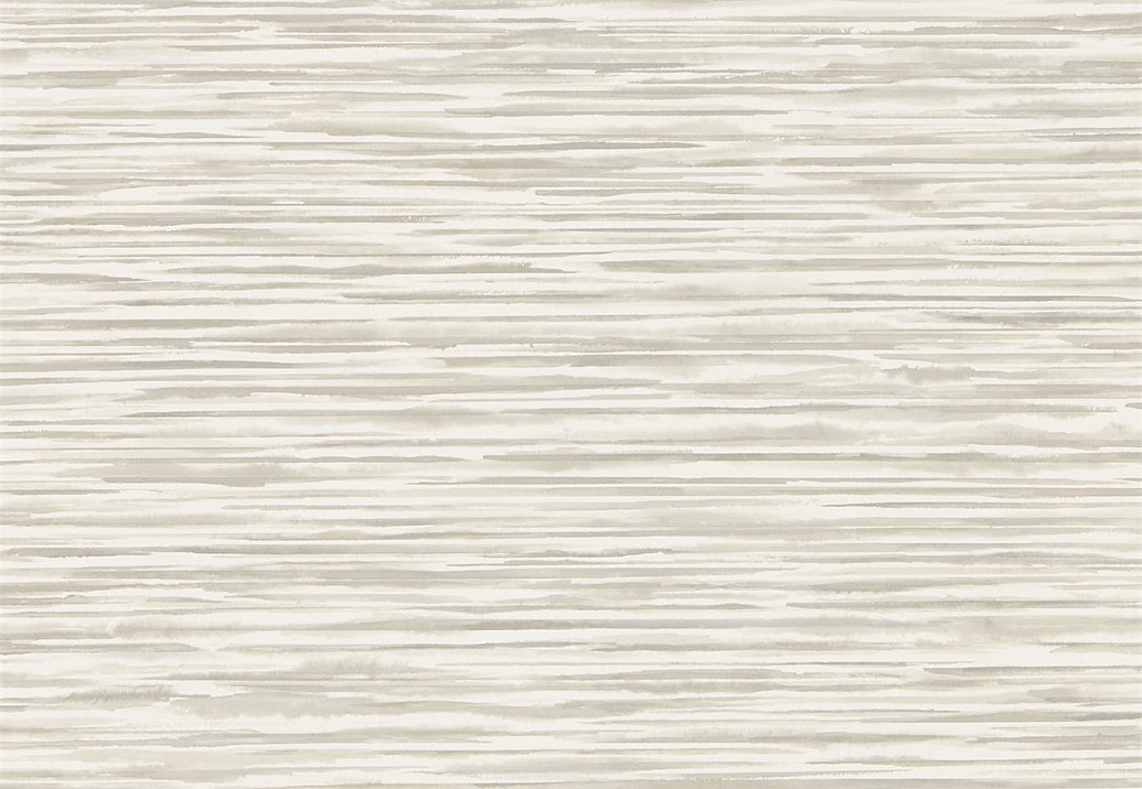 Обои Sanderson Waterperry 216294