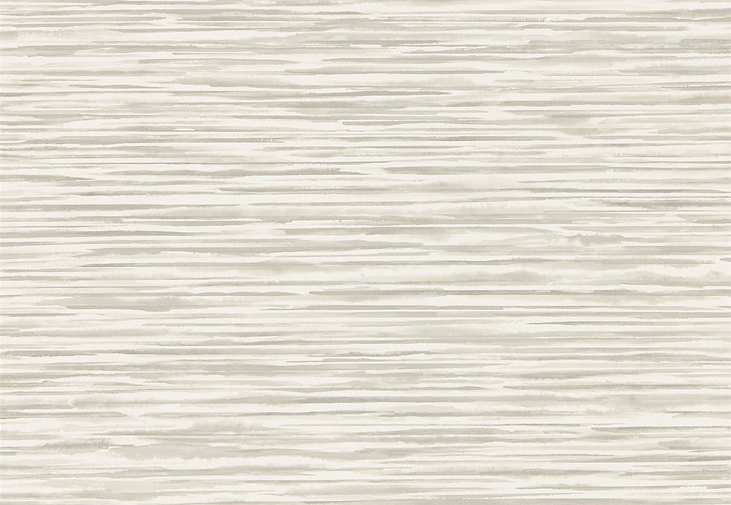 Обои Sanderson Waterperry 216294