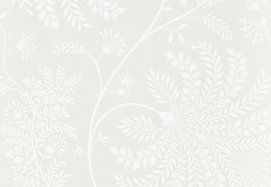 Обои Sanderson Art of the Garden 216343