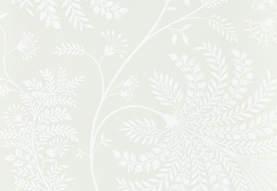 Обои Sanderson Art of the Garden 216343