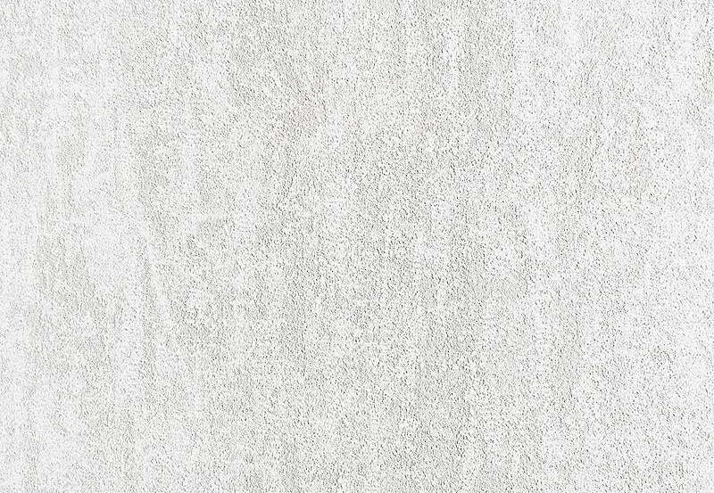 Обои BN International Absolute 82104
