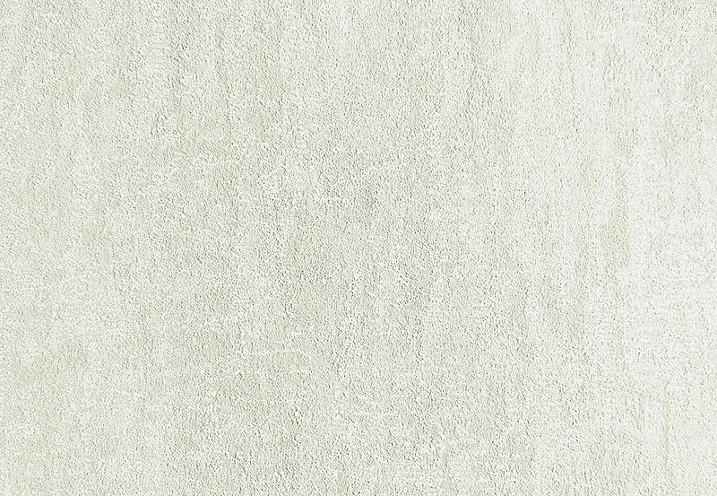 Обои BN International Absolute 82105