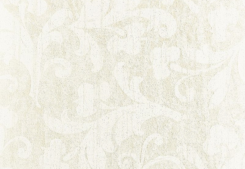 Обои BN International Absolute 82107
