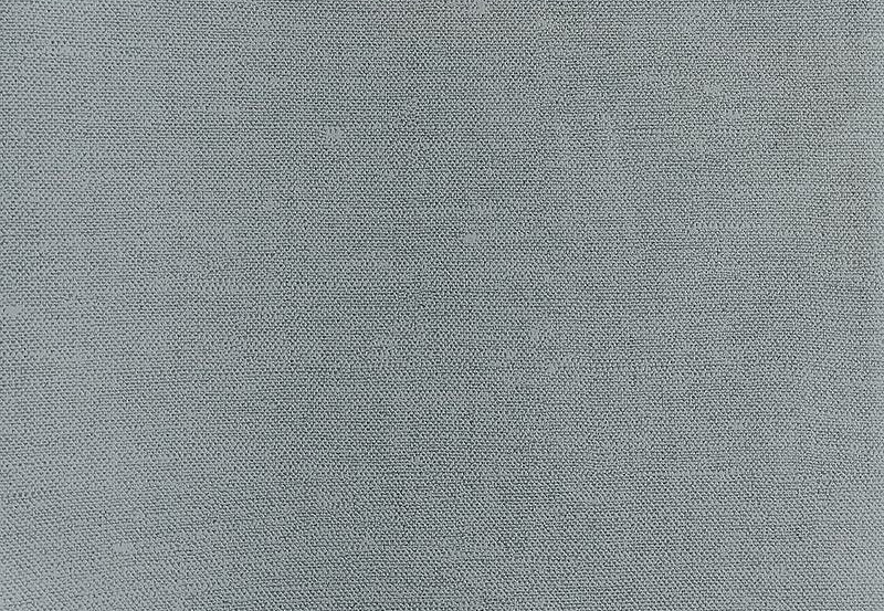 Обои BN International Absolute 82120