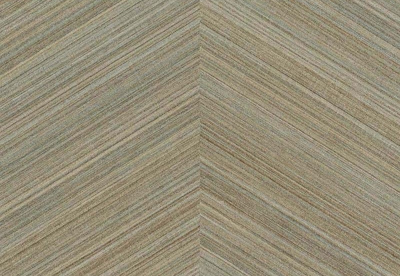 Обои BN International Material World 219791