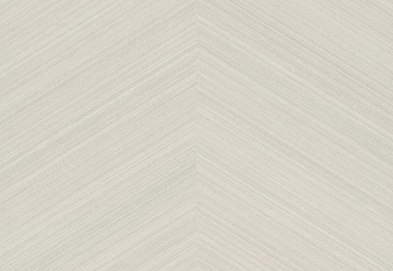Обои BN International Material World 219794