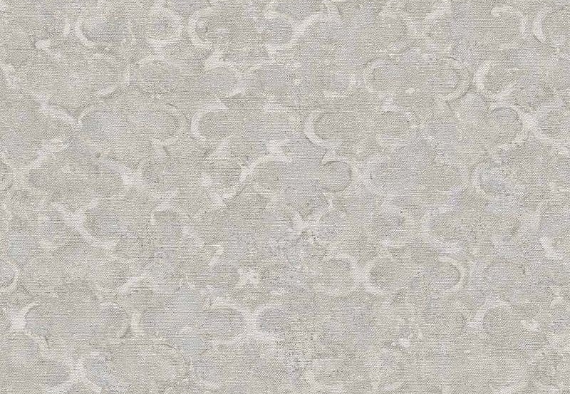 Обои BN International Material World 219810