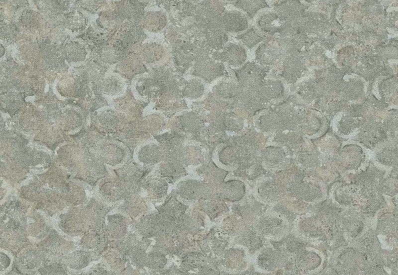 Обои BN International Material World 219813