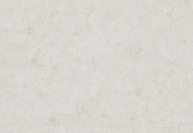Обои BN International Material World 219823