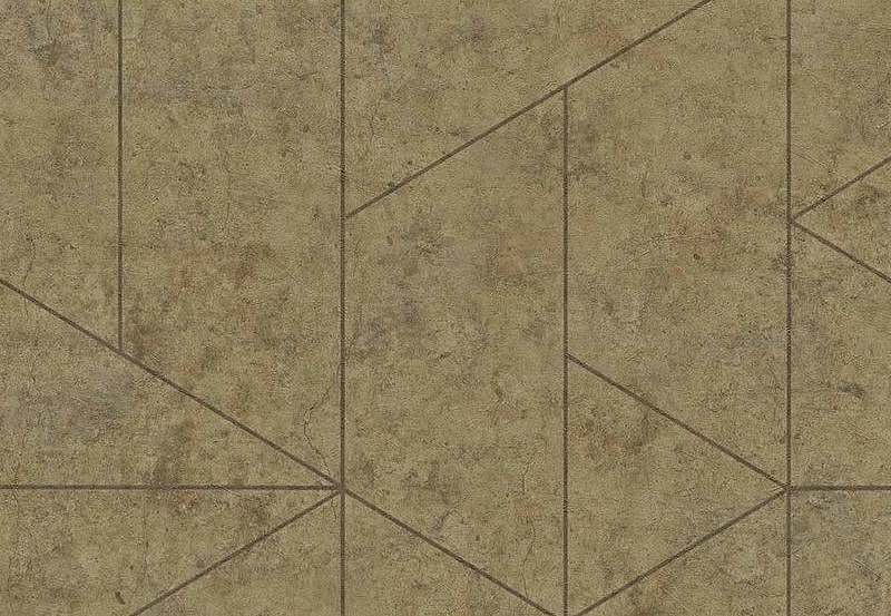Обои BN International Material World 219826