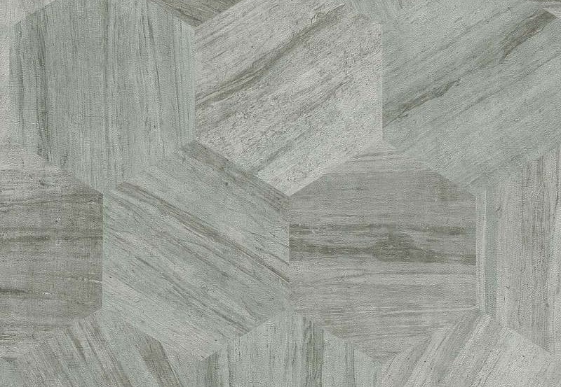 Обои BN International Material World 219841