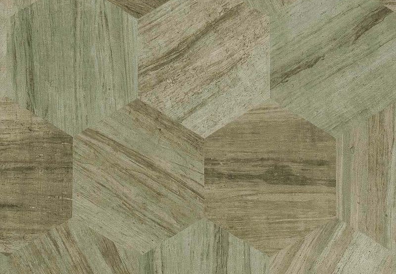 Обои BN International Material World 219842