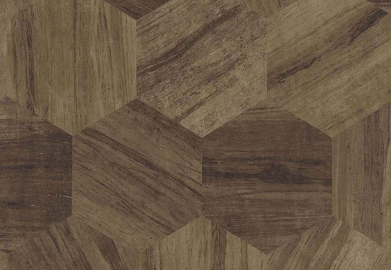 Обои BN International Material World 219843