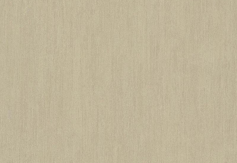 Обои BN International Material World 219854