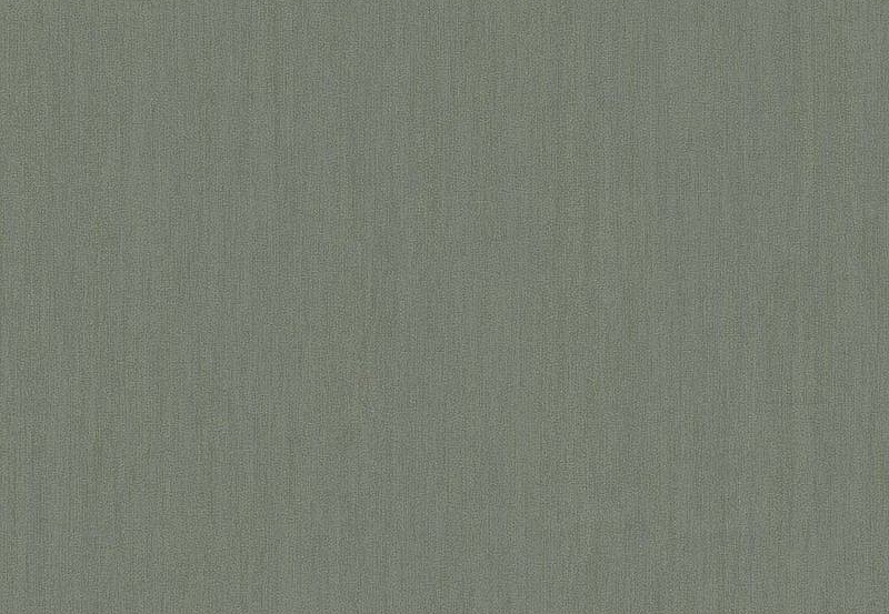 Обои BN International Material World 219856