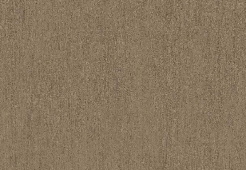 Обои BN International Material World 219857