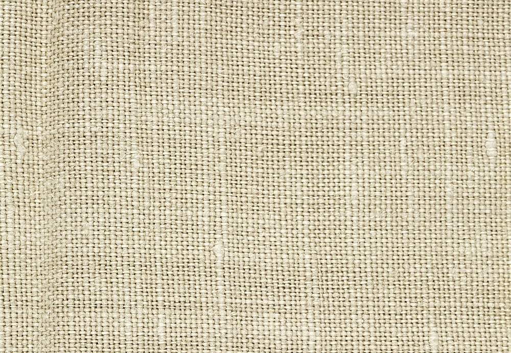 Ткань Zoffany Cybele 332736
