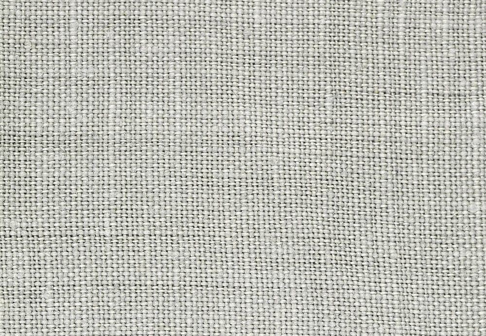 Ткань Zoffany Cybele 332740